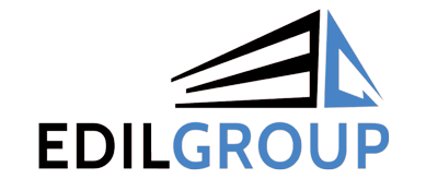 Edilgroup S.r.l.s